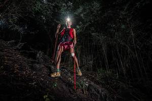 BIB: 
                            <button type="button" onclick="openModal(25090301)" class="btn btn-primary btn-sm float-right btn-popup" data-toggle="modal" data-target=".modal-high-quality">
                        <i class="fas fa-shopping-cart"></i> Add to Cart
                    </button>
                                            <button type="button" onclick="isThisMe(25090301, true)" class="btn btn-success btn-sm float-right btn-popup btn-isme hidden" data-toggle="tooltip" data-placement="bottom" title="นี่คือรูปของคุณใช่ไหม คลิกที่นี่เพื่อเอาเข้าอัลบั้ม">
                        <i class="fas fa-plus"></i> Add to album
                    </button>
                    <button type="button" onclick="isThisMe(25090301, false)" class="btn btn-warning btn-sm float-right btn-popup btn-isnotme hidden">
                        <i class="fas fa-ban"></i> Remove from album
                    </button>